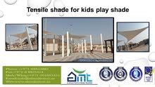 Car Parking shade ! Tensile shade ! Canopy shade ! Car Parking shade ! Tensile shade ! Canopy shade !