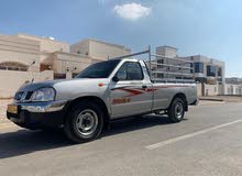 نقل عام public transport نقل عام public transport