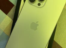 IPHONE 13 PRO MAX (256GB) TRA IN MINT CONDITION