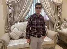معلم لغة انجليزية English إنقلش معلم لغة انجليزية English إنقلش