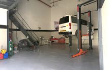 Arabian Horse Auto.Maint.W.Shop Arabian Horse Auto.Maint.W.Shop