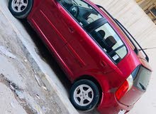 شيري 113A للبيع شيري 113A للبيع