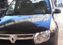 renault kangoo for sale near me