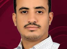 بحث عن وظيفة ادارية - مكتبية - كمبيوتر - بيع كاشير محاسبة بحث عن وظيفة ادارية - مكتبية - كمبيوتر - بيع كاشير محاسبة