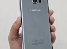 Samsung Galaxy Note 5 32 GB in Al Batinah