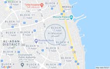 سرداب ساقط بالمسايل لامانع من سيده منفصله سرداب ساقط بالمسايل لامانع من سيده منفصله