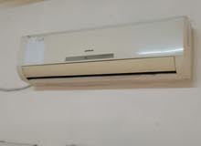 Split and Window AC for sale Split and Window AC for sale