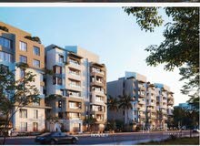 159m2 3 Bedrooms Apartments for Sale in Cairo New Cairo