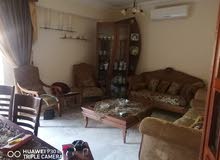 مفروشات منزلية مفروشات منزلية