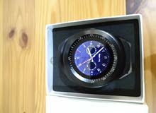 Smart Watch Smart Watch