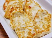 جبنه غنم حليب صافي خير سنه عذواق جبنه غنم حليب صافي خير سنه عذواق