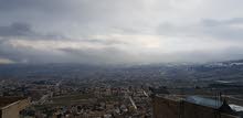 Residential Land for Sale in Amman Other