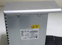 mac pro powe supply available mac pro powe supply available