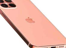 بضمان سنه iphon pro max12 اصدار امريكي اول درجه بعد الاصلي بضمان سنه iphon pro max12 اصدار امريكي اول درجه بعد الاصلي