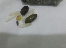 خرز الحيه خرز الحيه