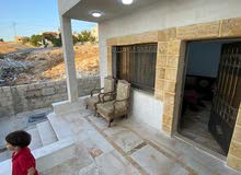 165m2 More than 6 bedrooms Townhouse for Sale in Amman Al-Mustanada