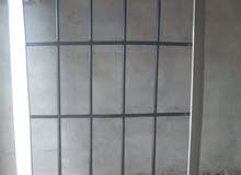 شبكة المتانه والاناقه لعربيتك شبكة المتانه والاناقه لعربيتك