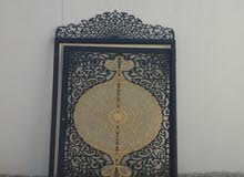 ابواب ليزر جديده عدد ( 2 ) ابواب ليزر جديده عدد ( 2 )
