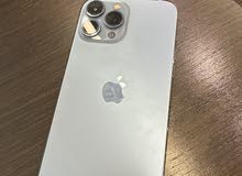 Iphone 13 pro max 128g
