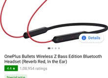 one plus one plus