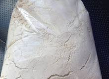 دقيق قمح دقيق قمح