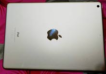 IPAD 6th Generation , personal use, V good IPAD 6th Generation , personal use, V good