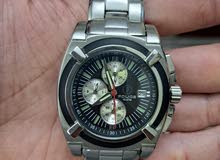  Others watches  for sale in Amman