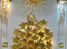 new cristal new cristal
