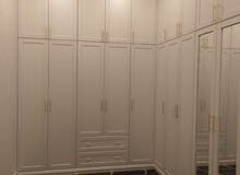 cabinet for the sale cabinet for the sale