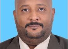 محاسب مالي محاسب مالي