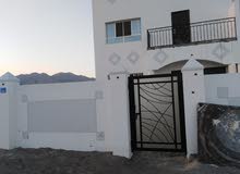 توين ف المرتفعات العامرات الثامنه توين ف المرتفعات العامرات الثامنه