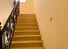 2bhk for rent in matar qadeem 2bhk for rent in matar qadeem
