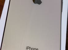 للبيع ايفون XS 256GB للبيع ايفون XS 256GB