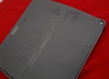ps3 للبيع ps3 للبيع