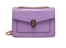 Fashion bags Fashion bags