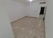 1Month FREE ,No Commission 3bhk w/ Maids room in Corniche area  well maintained bldg