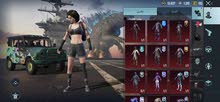 ببجي موبايل ببجي موبايل