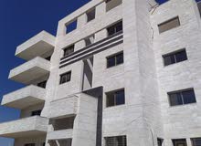 199m2 3 Bedrooms Apartments for Sale in Irbid Sahara Circle