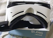 gear vr نظارة الواقع الافتراضي gear vr نظارة الواقع الافتراضي