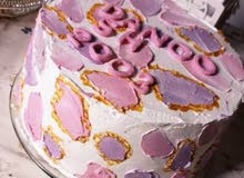 طورطات توتا طورطات توتا