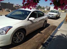 نيسان التيما 2500s نيسان التيما 2500s