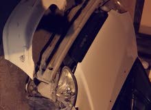 قطع غيار هوندا سفك قطع غيار هوندا سفك