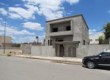 Bonne Affaire Villa semi fini 787 m² Abwab Marrakech Bonne Affaire Villa semi fini 787 m² Abwab Marrakech
