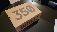 ييزي بوست 350 ييزي بوست 350
