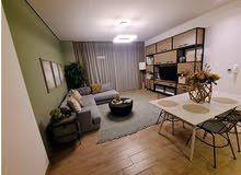 V2 Apartments for sale V2 Apartments for sale