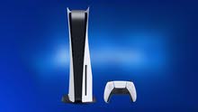 PlayStation 5 Console CD Edition+ Media Remote +Wireless Controller PlayStation 5 Console CD Edition+ Media Remote +Wireless Controller