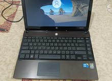  HP for sale  in Baghdad