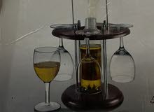 beverage glass set beverage glass set