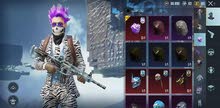 حساب ببجي للبيع لفل 65 مع حساب call of duty mobile ببلاش حساب ببجي للبيع لفل 65 مع حساب call of duty mobile ببلاش