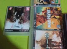 ps3 cd ps3 cd